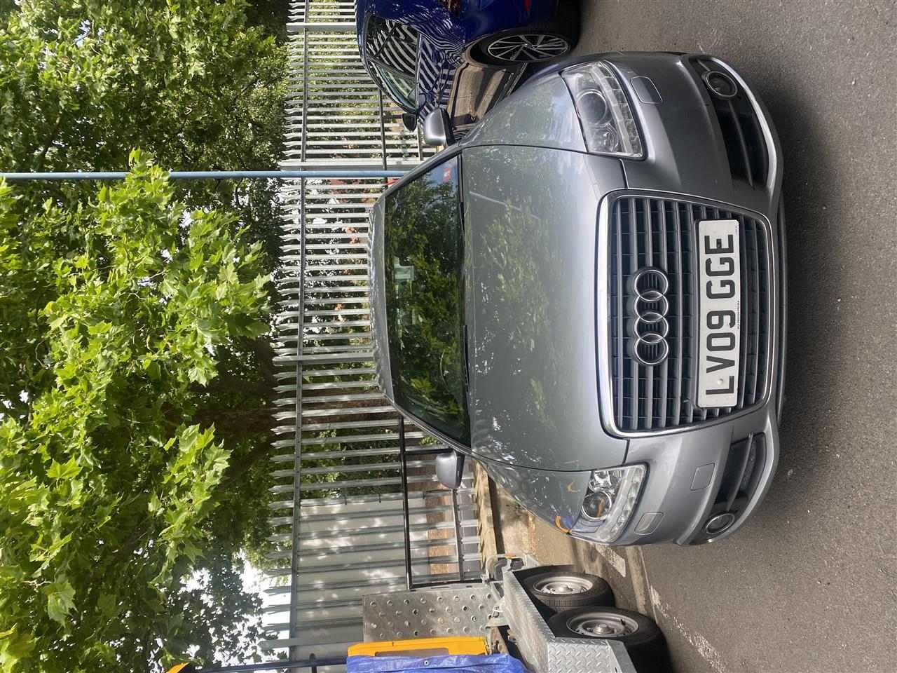 Audi-A6