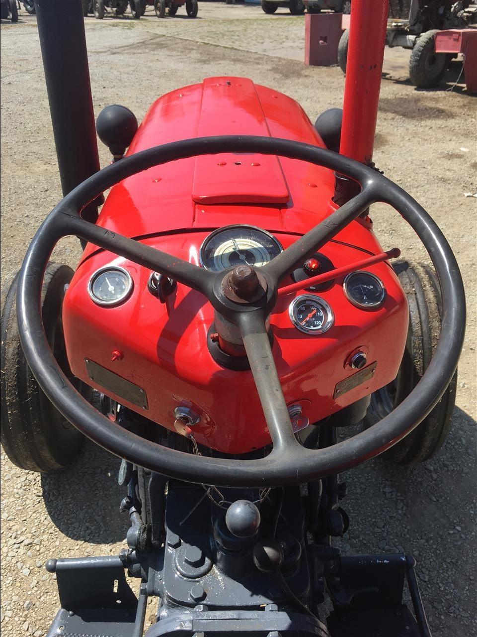 Traktor533