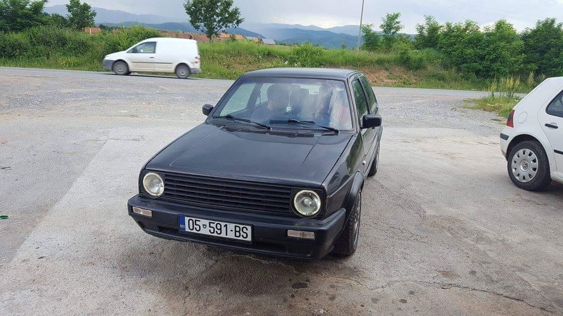 Golf-2---1-9-tdi