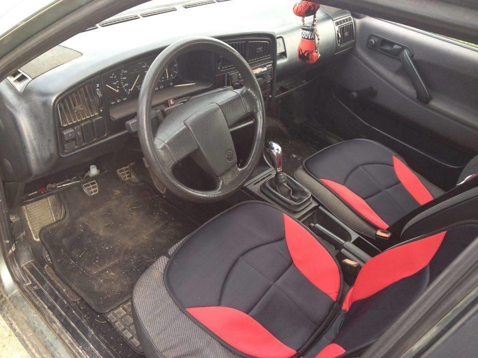 Passat-2-