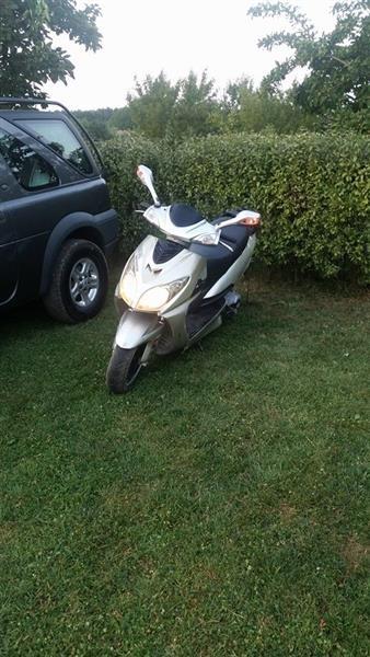 mondial