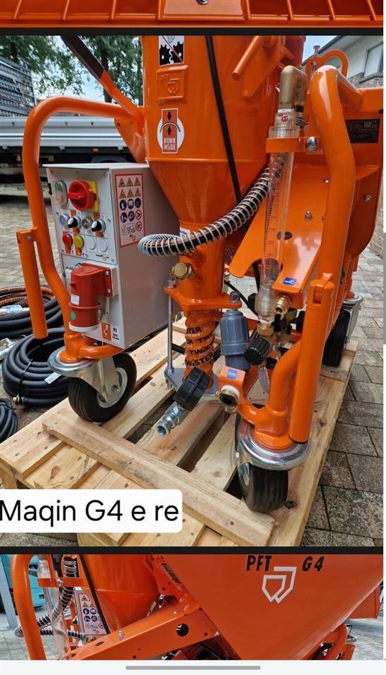 Maqin-G4-mallterit-e-re