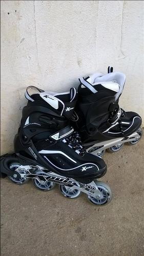 Rollera