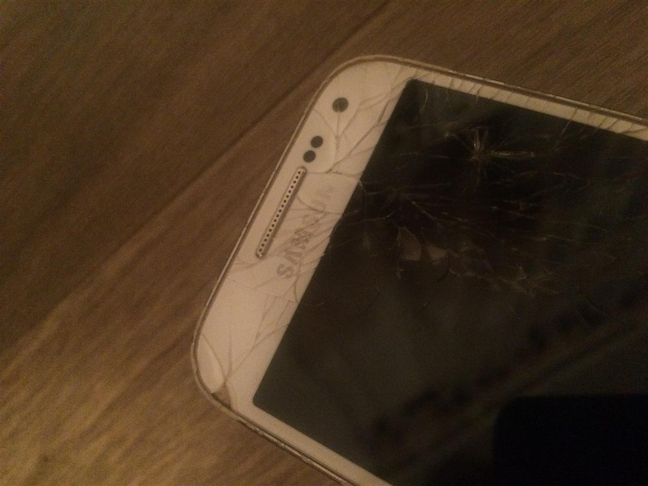 Samsung-S4-mini