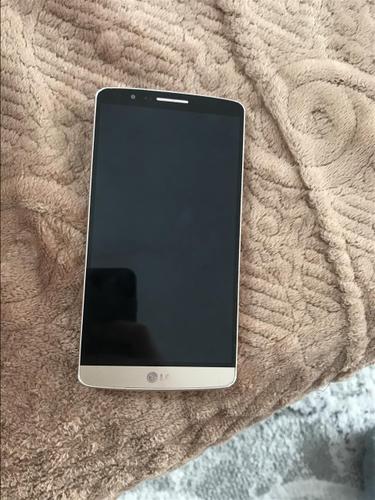 Lg g3