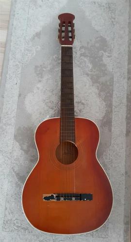  2 Gitare akustike  