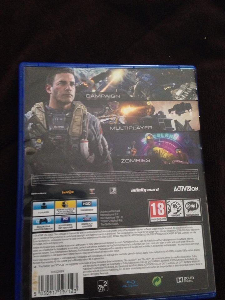 Loja-per-sony-4-