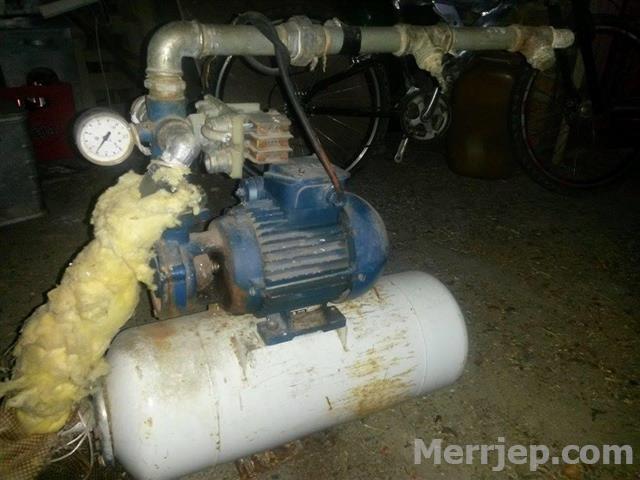 pomp-e-ujt