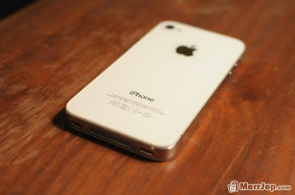 iPhone-4-