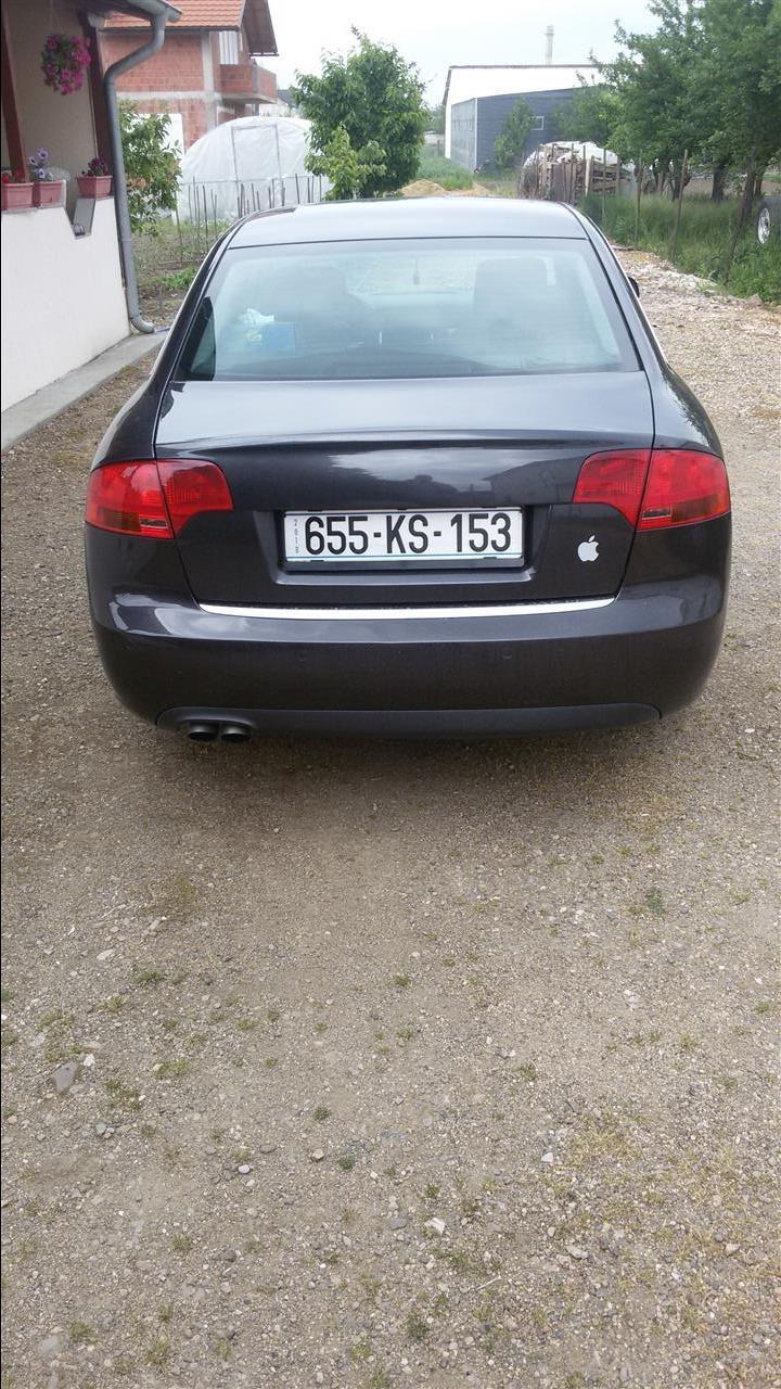 audi-A4