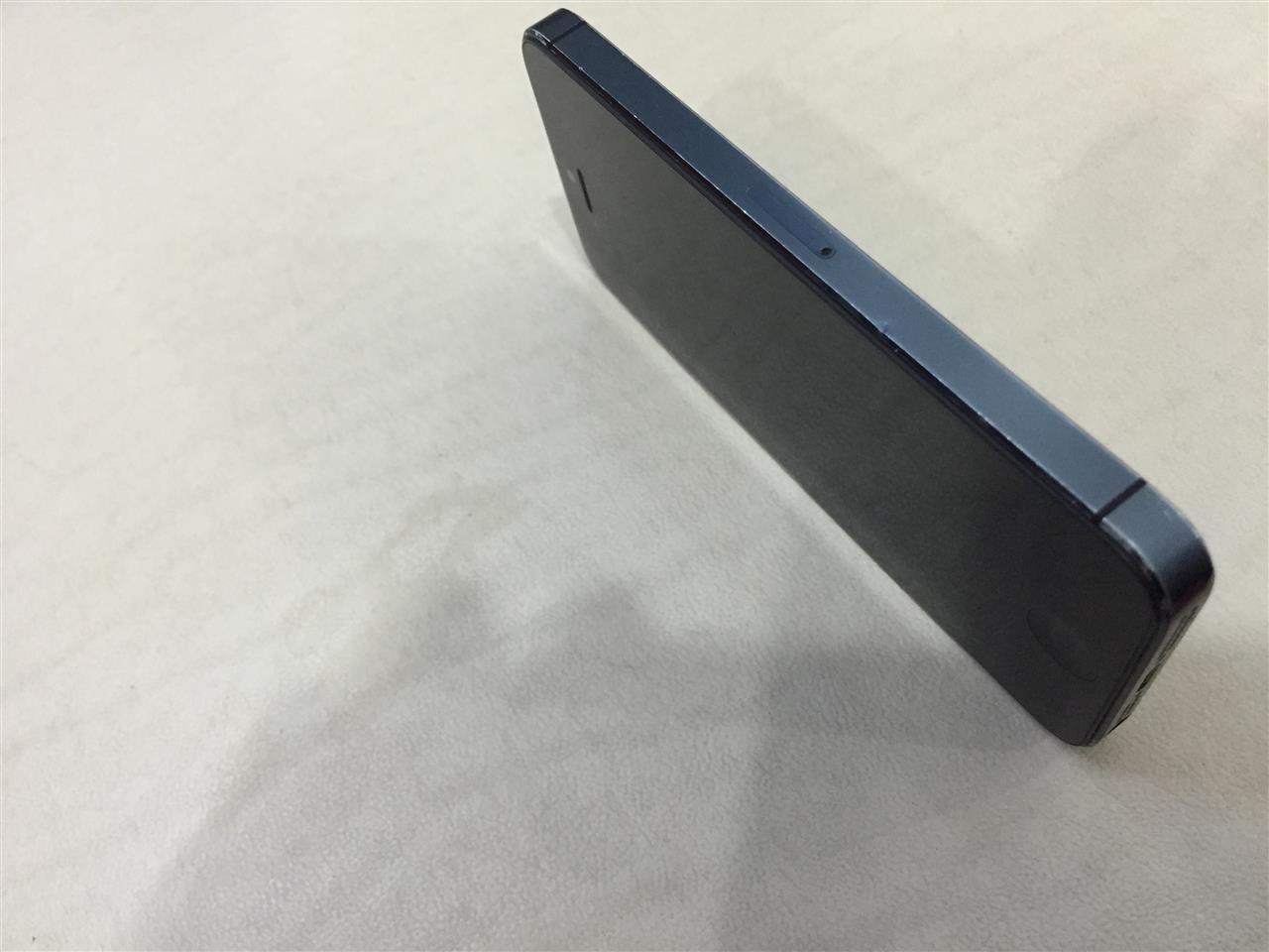 iphone-5