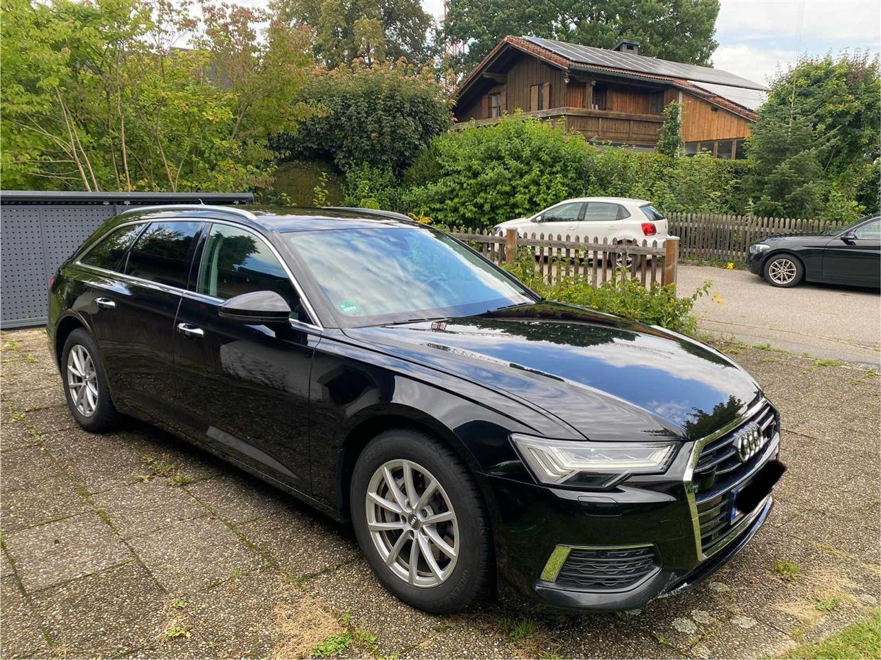 Avant-50-TDI-quattro-tiptronic-sport