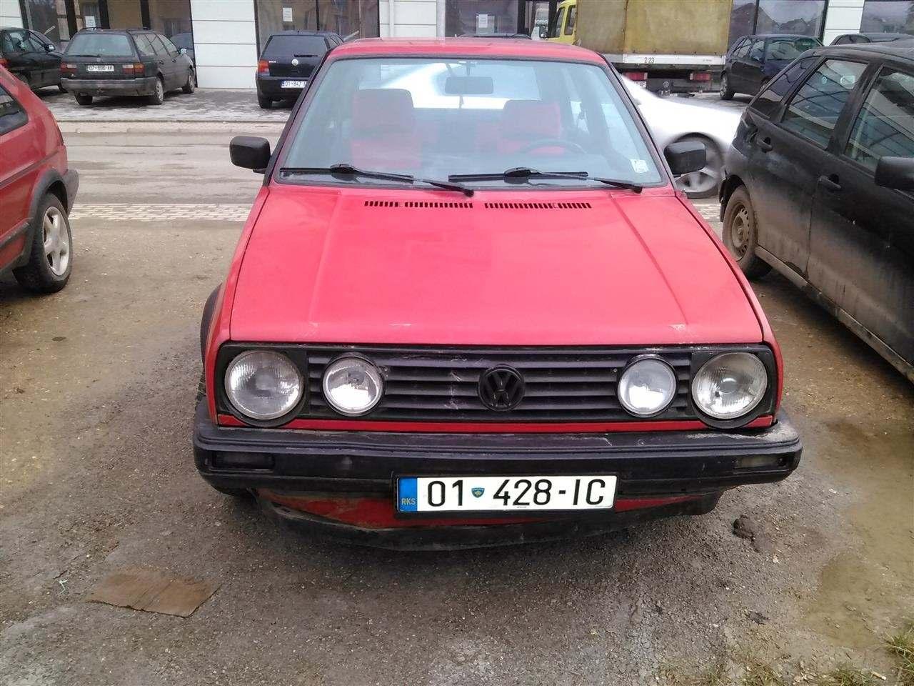 Golf-2