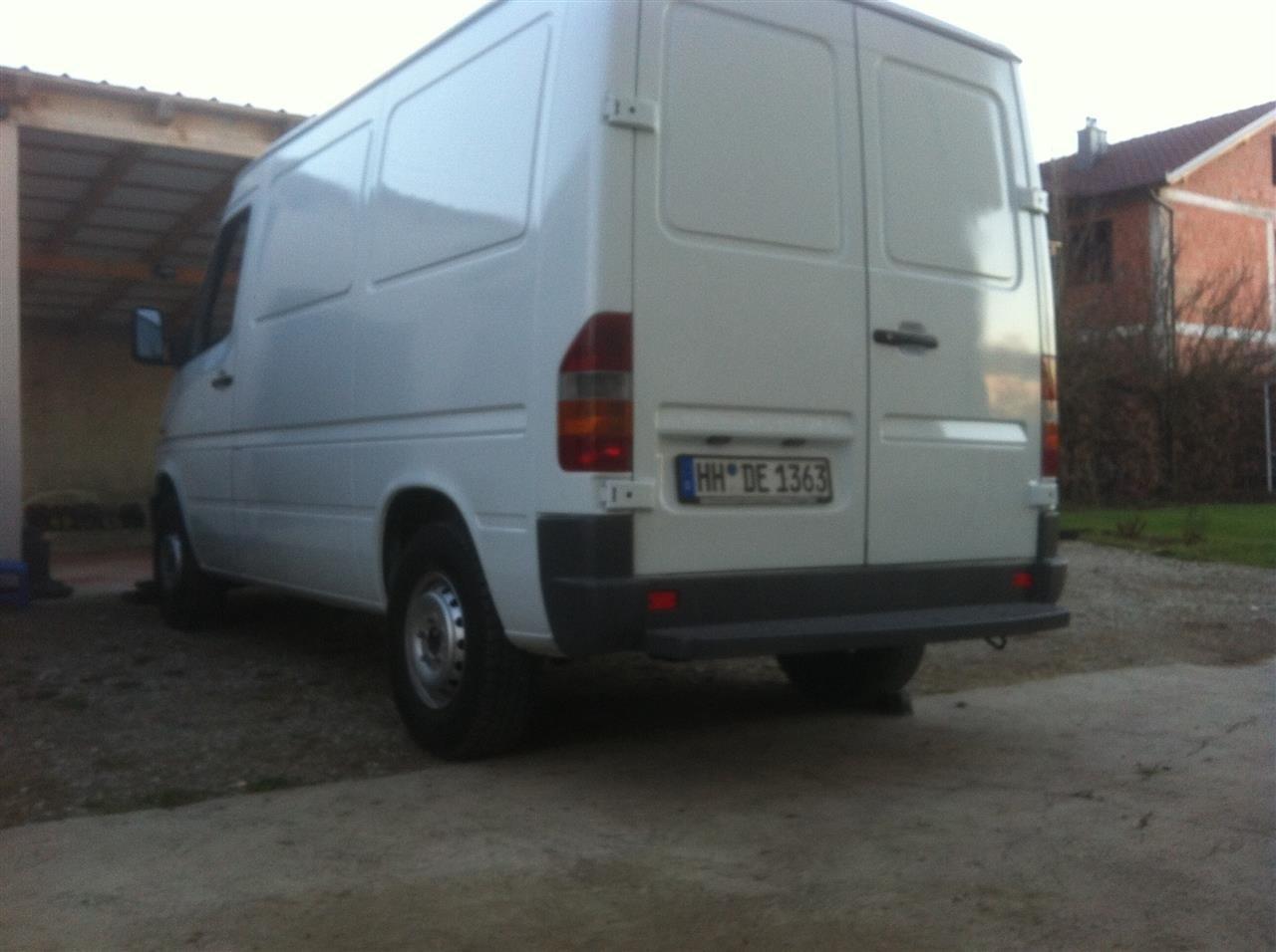 Sprinter-2-4