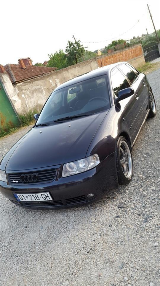 audi-a3