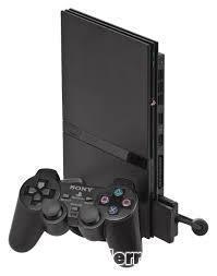 PS2