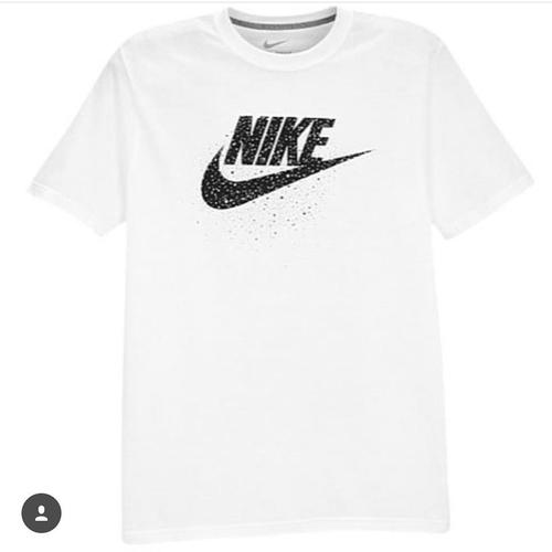 Maic nike 