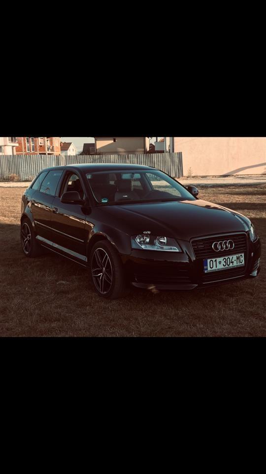 Audi-A3