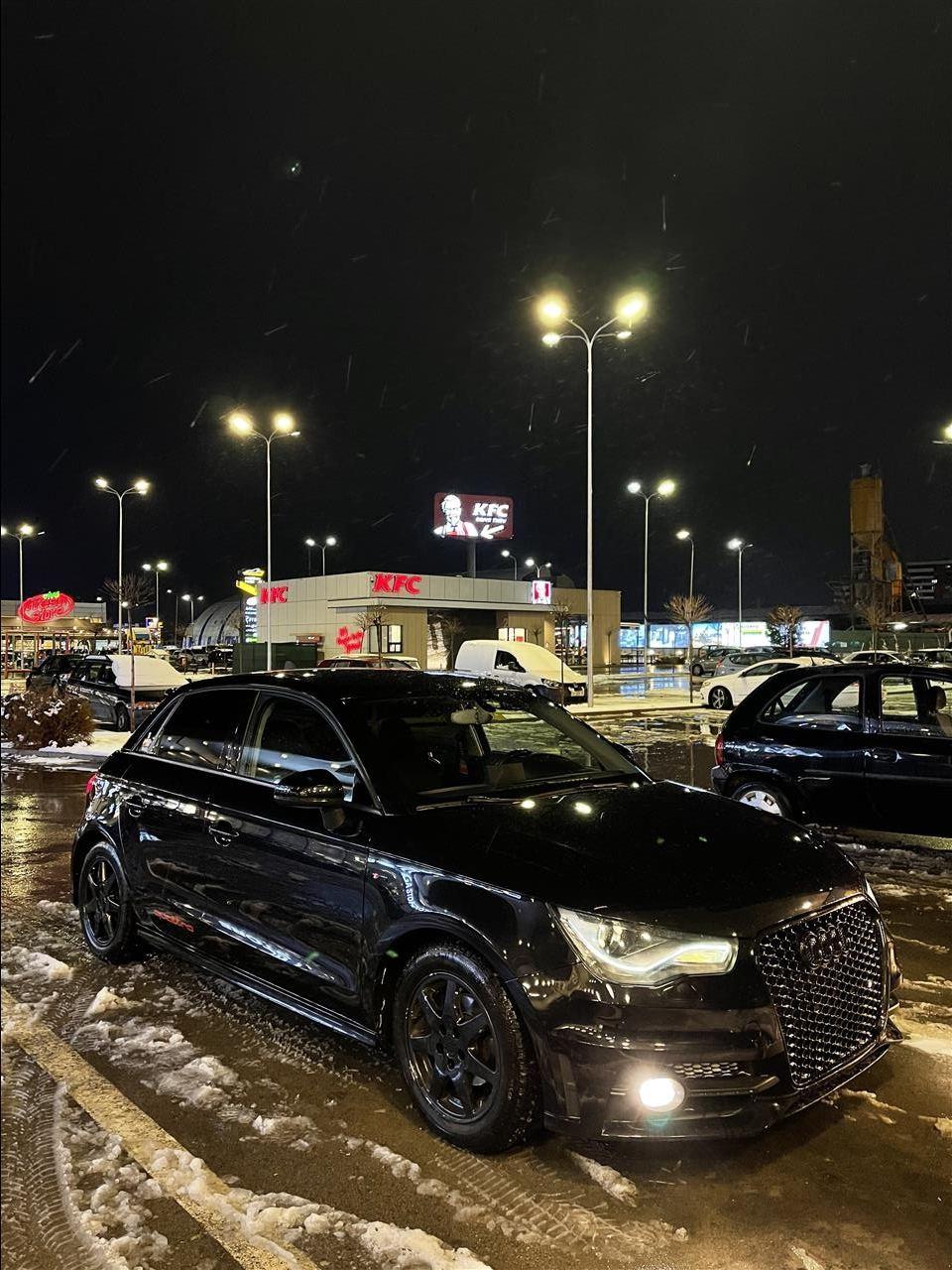 Audi-A1--