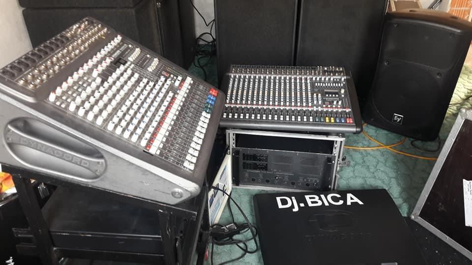 Muzik