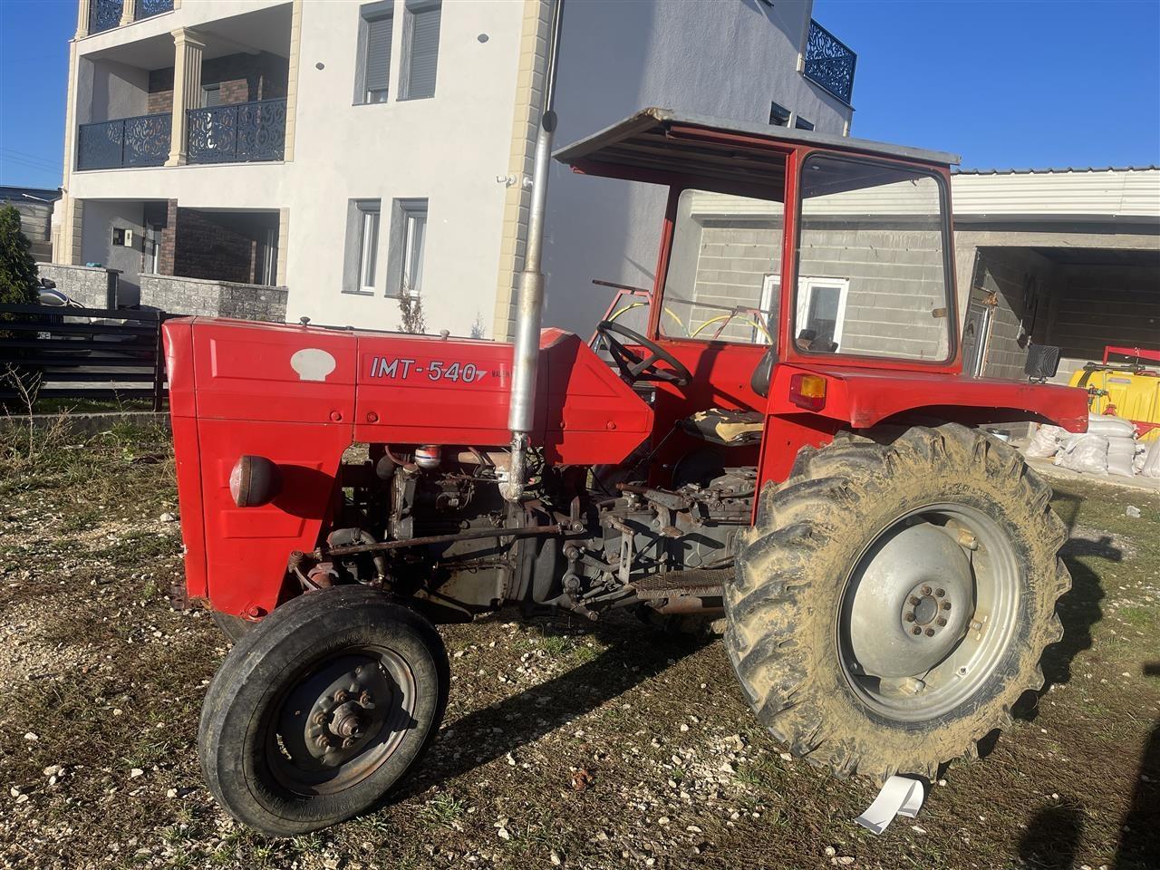 Flm-ushit-