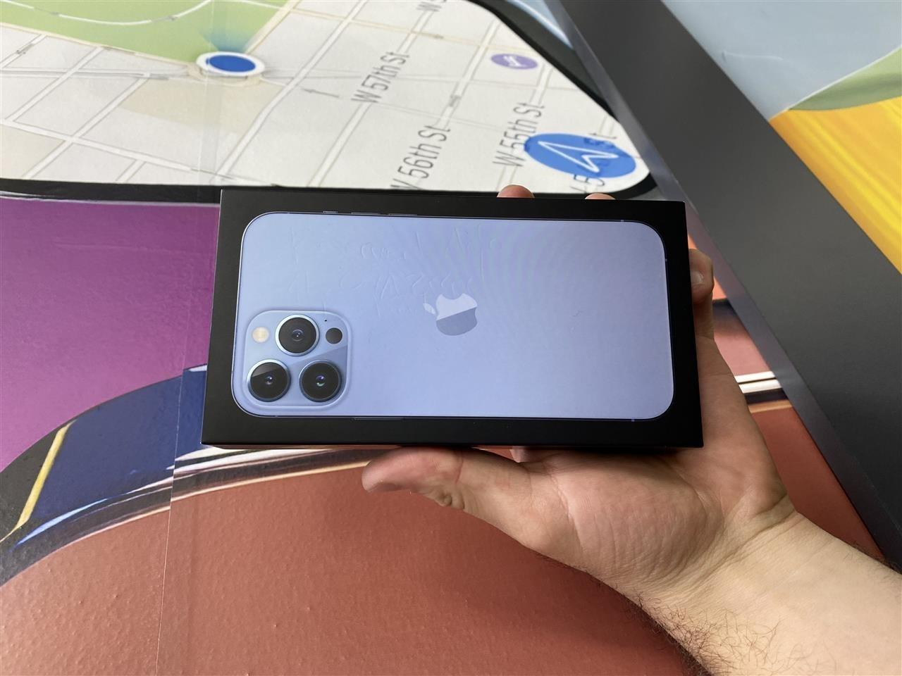 Iphone-13-pro-max-CE