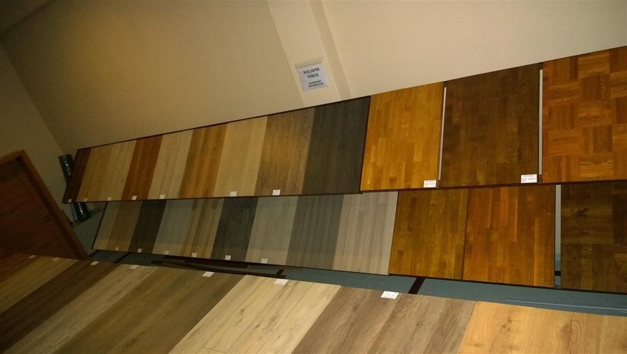 laminat-parket-dyer