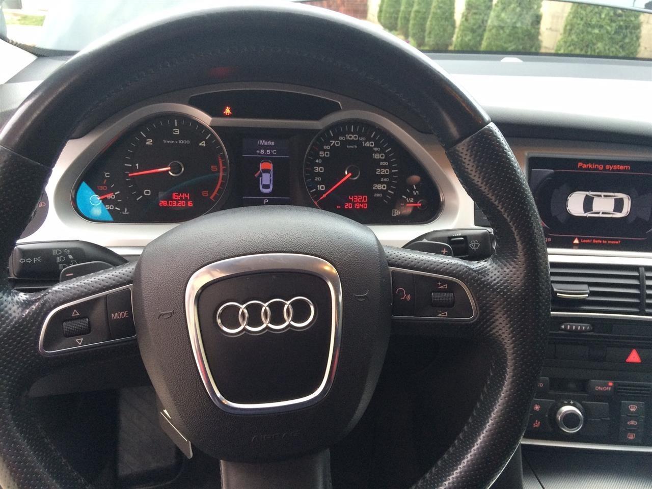 Audi-a6-3-0-