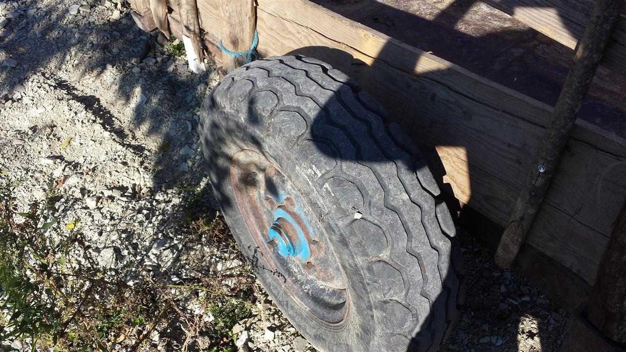Ram