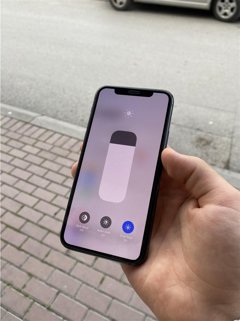 iPhone-11-Pro