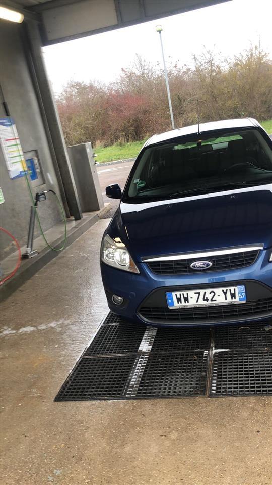 Ford-focus-