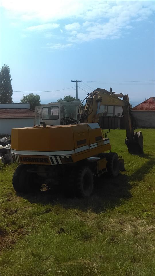 Libeherr-902-