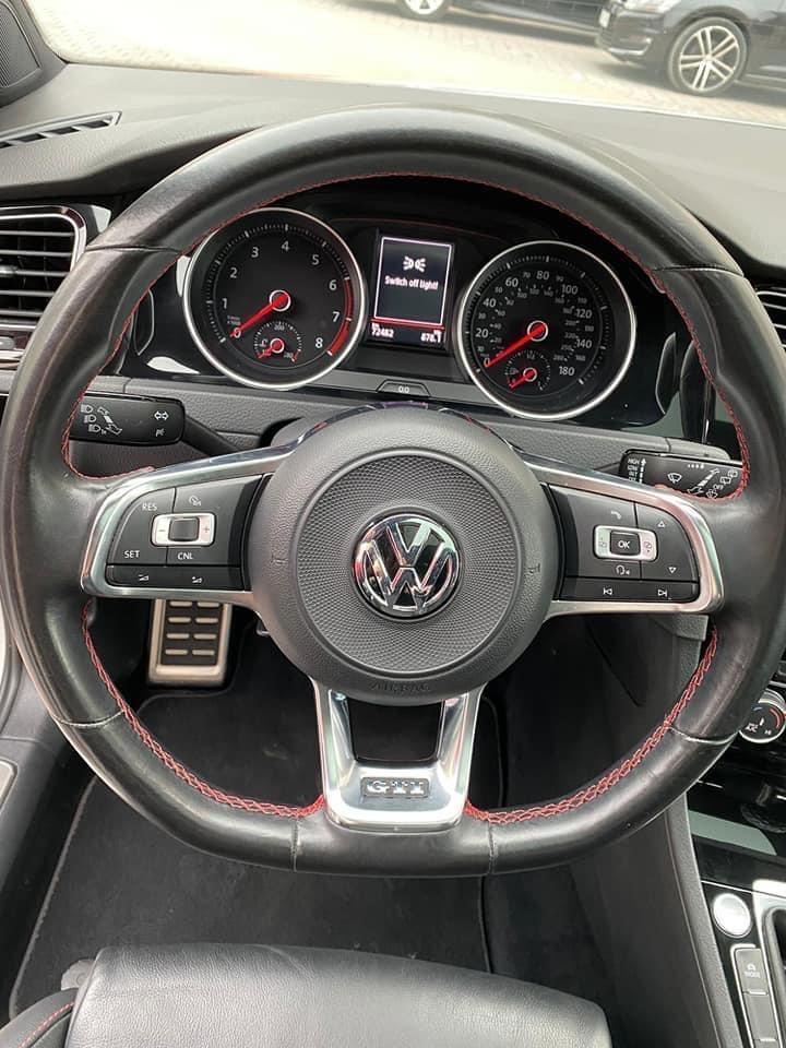 GTI-2018-