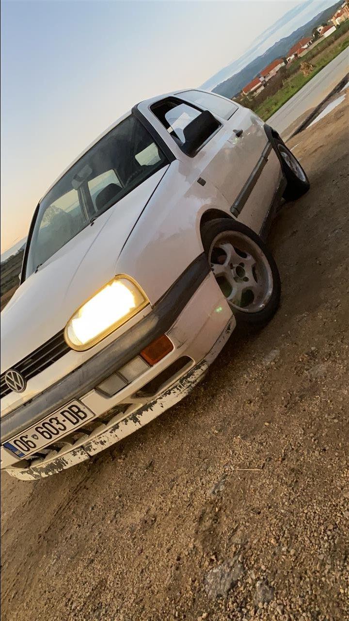 Golf3-