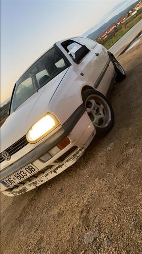 Golf3 
