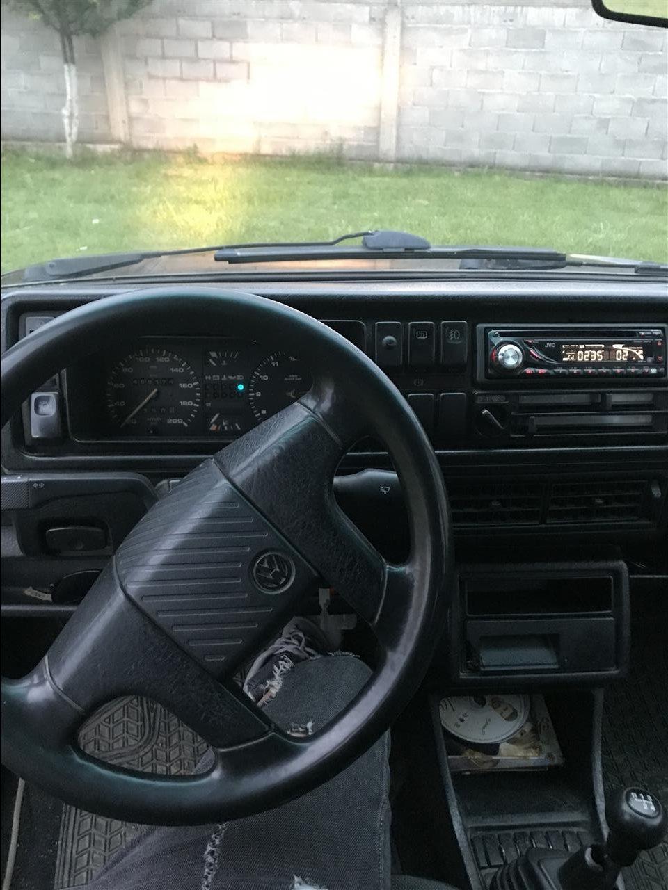 Golf-2