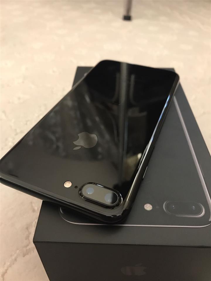 iPhone-7plus-256GB-