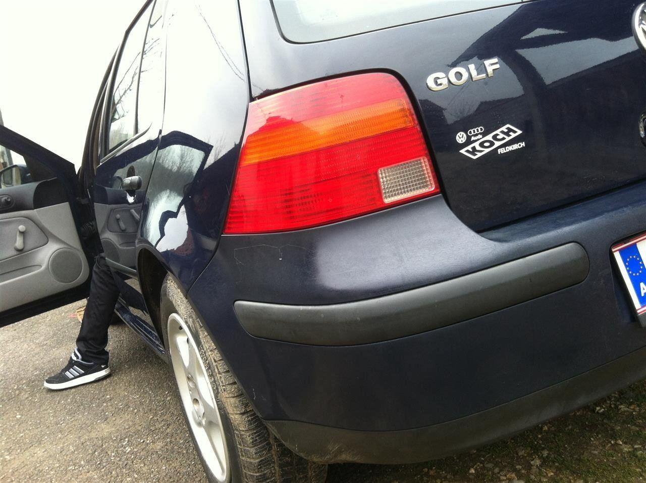 Golf4