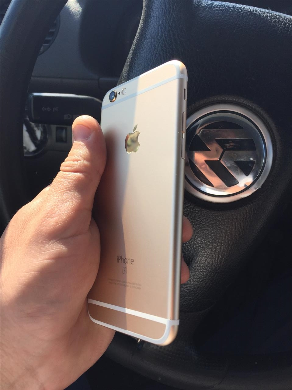 Iphone-6s---