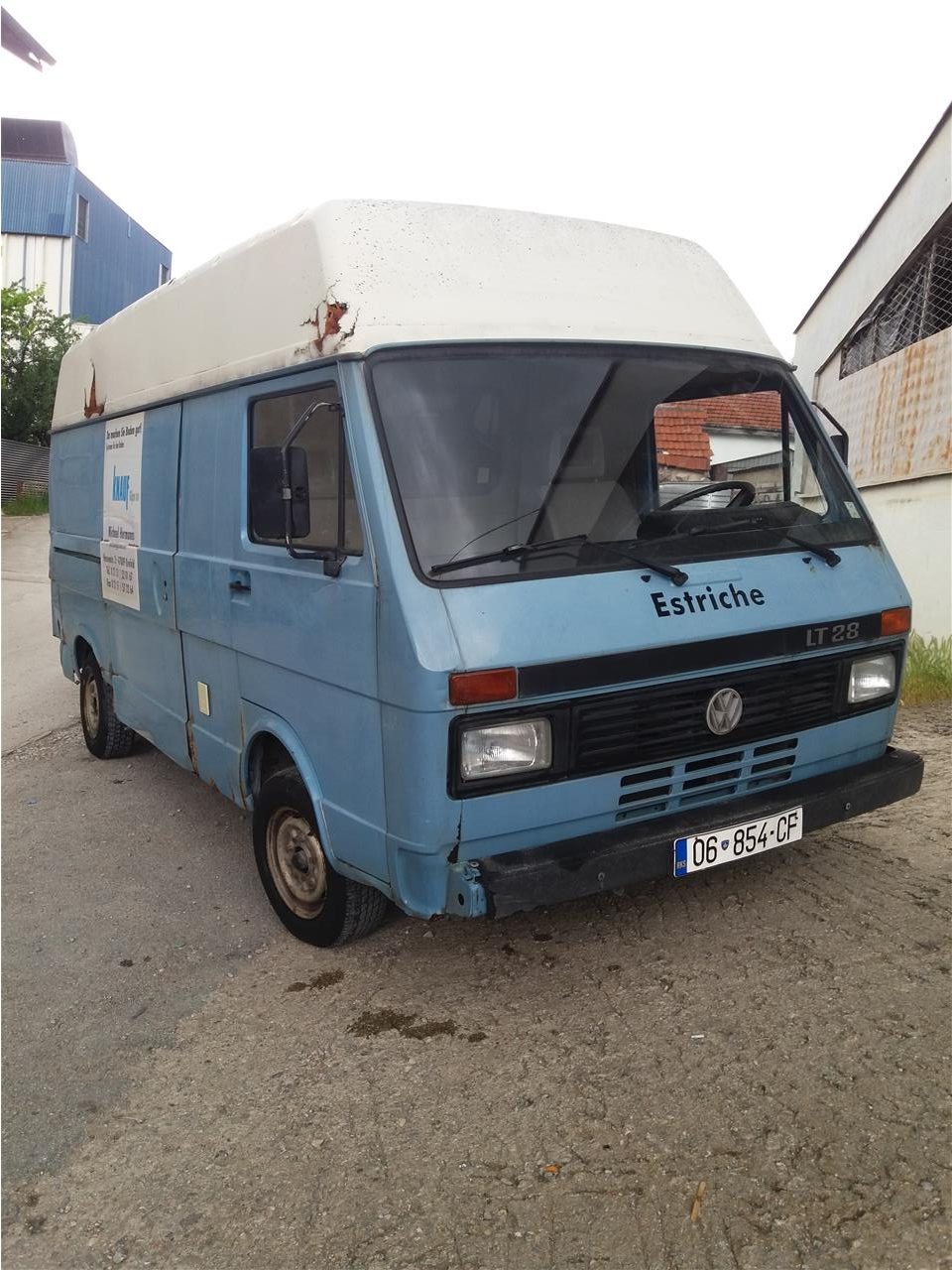 Kombi-LT-28