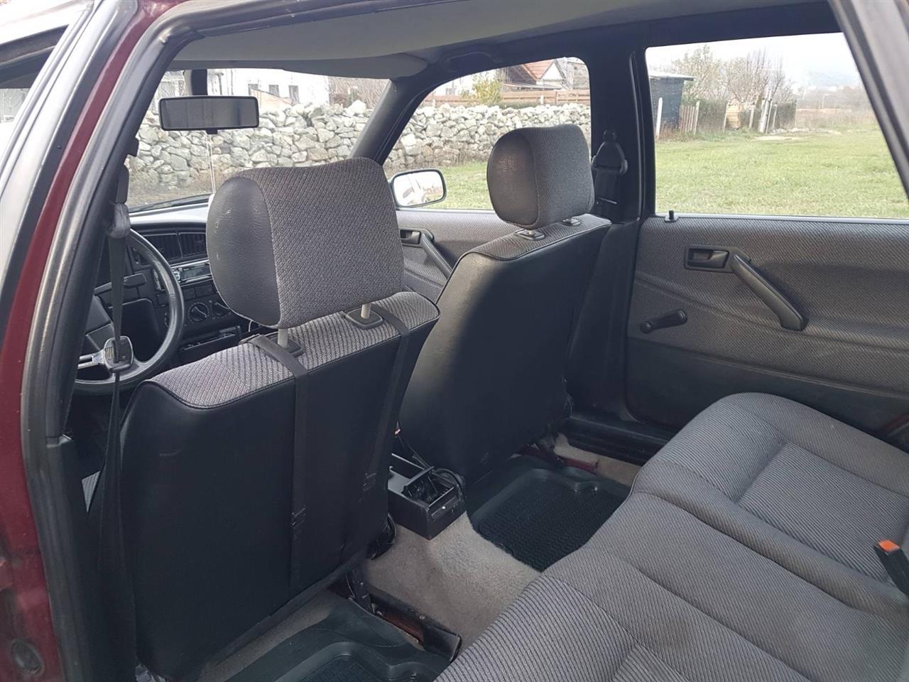 PASSAT-2-1-6
