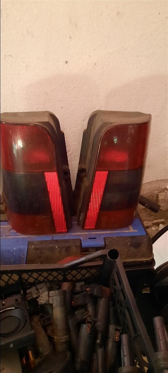-Renault-drita-pasqyre-shtopa