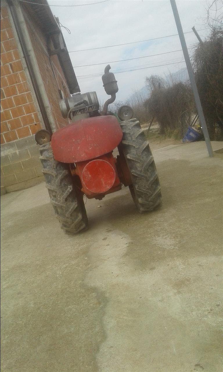 Tertaq