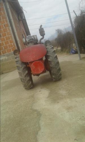 Tertaq