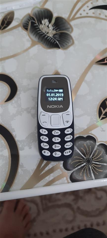 Nokia
