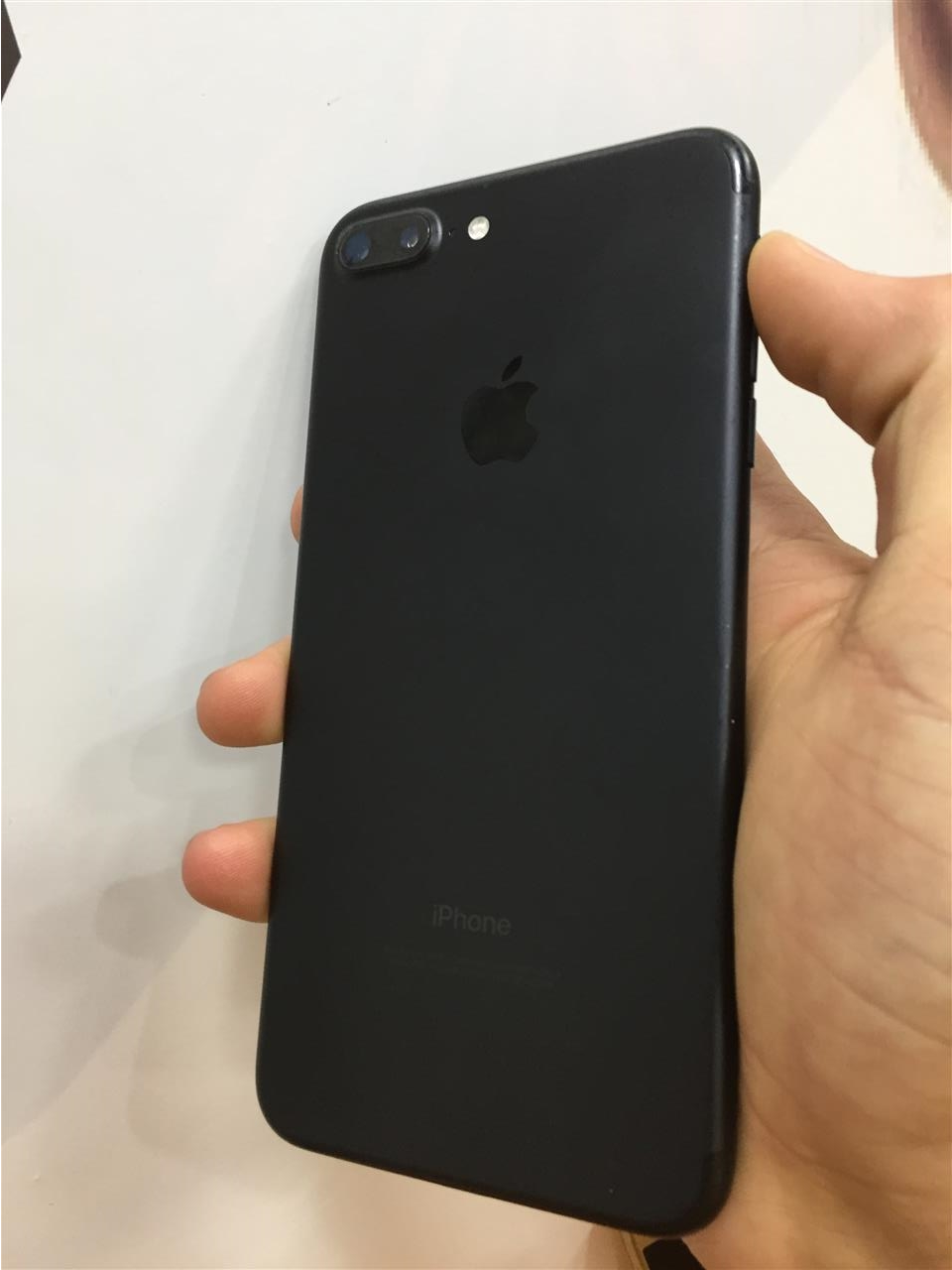 Shes-iphone-7-plus-me-garancion-