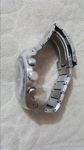 Swatch