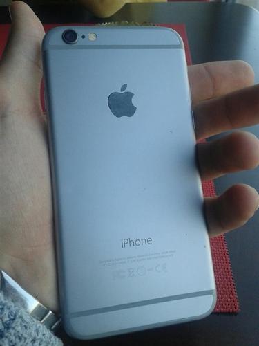Iphone 6