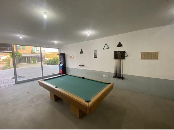Bilardo