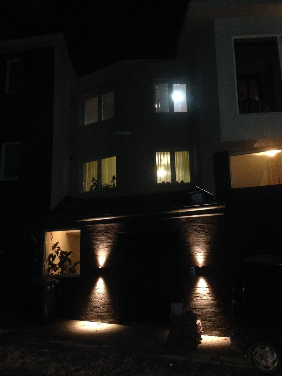 Policolor-